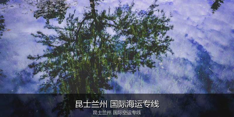 中国出口澳大利亚海运清关全攻略